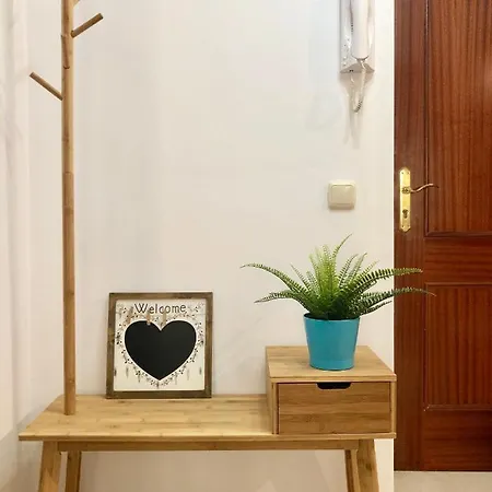 Royal Dreams & Costa Del Sol Apartament Malaga