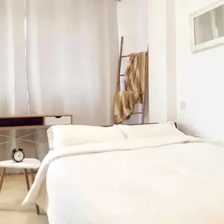 Apartamento Royal Dreams & Costa Del Sol